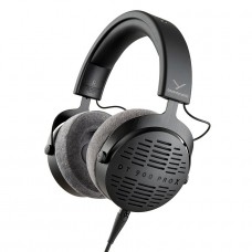 Beyerdynamic DT900 PRO X